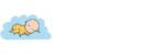 Chutti Clinic